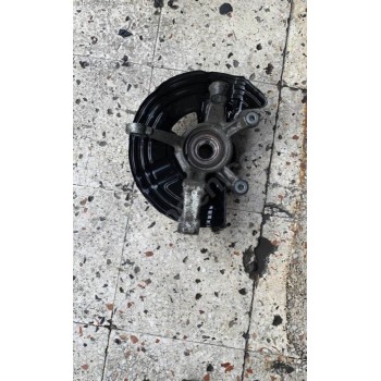 BAŞKAN TİC.MERCEDES A2463320601 W117 W176 W156 W246 TAŞIYICI 2463320601